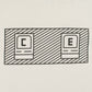 Cav Empt Simulcra T-Shirt (2013AW)