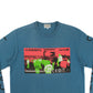 Cav Empt CE!X Longsleeve T-Shirt (2017FW)
