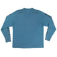 Cav Empt CE!X Longsleeve T-Shirt (2017FW)