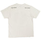 Cav Empt	AO Pre-Cog T-Shirt	(2014FW)