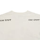 Cav Empt	AO Pre-Cog T-Shirt	(2014FW)