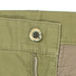 Comme des Garçons Homme Khaki Pants (2017AD)