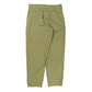 Comme des Garçons Homme Khaki Pants (2017AD)