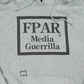 FPAR "Media Guerrilla" Hoodie