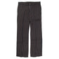 Comme des Garçons Tricot Pinstripe Pants (2005AD)