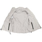White Mountaineering Reversible Puffer Vest