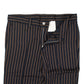 Comme des Garçons Tricot Pinstripe Pants (2005AD)