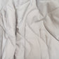 White Mountaineering Reversible Puffer Vest