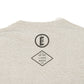 Cav Empt T-Shirt (2012FW)