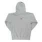 FPAR "Media Guerrilla" Hoodie