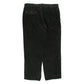 Comme des Garçons Homme Corduroy Pants (2011AD)