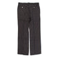 Comme des Garçons Tricot Pinstripe Pants (2005AD)