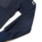 Cav Empt Pull Over Light Fleece #2 (2014FW)