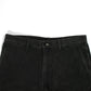 Comme des Garçons Homme Corduroy Pants (2011AD)