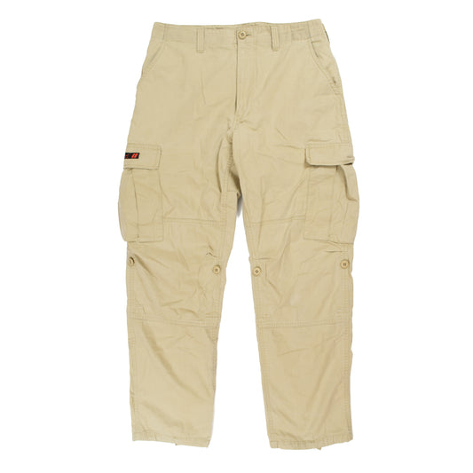 Wtaps Cargo Pants