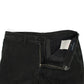 Comme des Garçons Homme Corduroy Pants (2011AD)