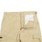 Wtaps Cargo Pants