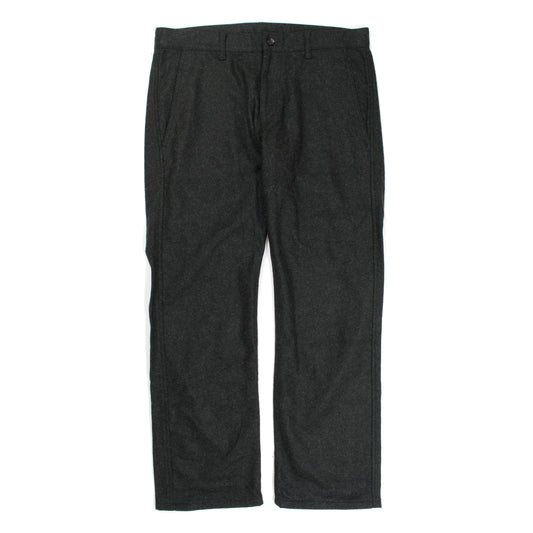 Comme des Garcons Wool Pants (2005AD)