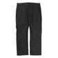 Comme des Garcons Wool Pants (2005AD)