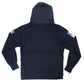 Cav Empt Pull Over Light Fleece #2 (2014FW)