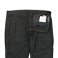 Comme des Garcons Wool Pants (2005AD)