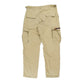 Wtaps Cargo Pants