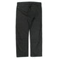 Comme des Garcons Wool Pants (2005AD)