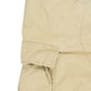 Wtaps Cargo Pants