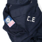 Cav Empt Pull Over Light Fleece #2 (2014FW)