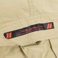 Wtaps Cargo Pants