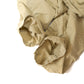 Wtaps Cargo Pants