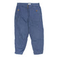 Undercover Blue Pants (2013SS)