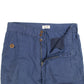 Undercover Blue Pants (2013SS)