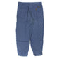 Undercover Blue Pants (2013SS)