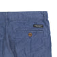 Undercover Blue Pants (2013SS)