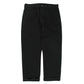 Comme des Garçons Homme Folded Hem Pants (2002AD)