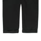 Comme des Garçons Homme Folded Hem Pants (2002AD)