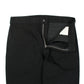 Comme des Garçons Homme Folded Hem Pants (2002AD)