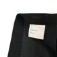 Comme des Garçons Homme Folded Hem Pants (2002AD)