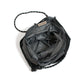 And Wander Twin Pouch Sacoche Bag