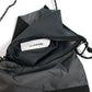 And Wander Twin Pouch Sacoche Bag