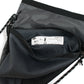 And Wander Twin Pouch Sacoche Bag