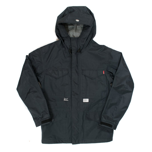 Wtaps Goretex Parasmock