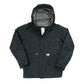 Wtaps Goretex Parasmock