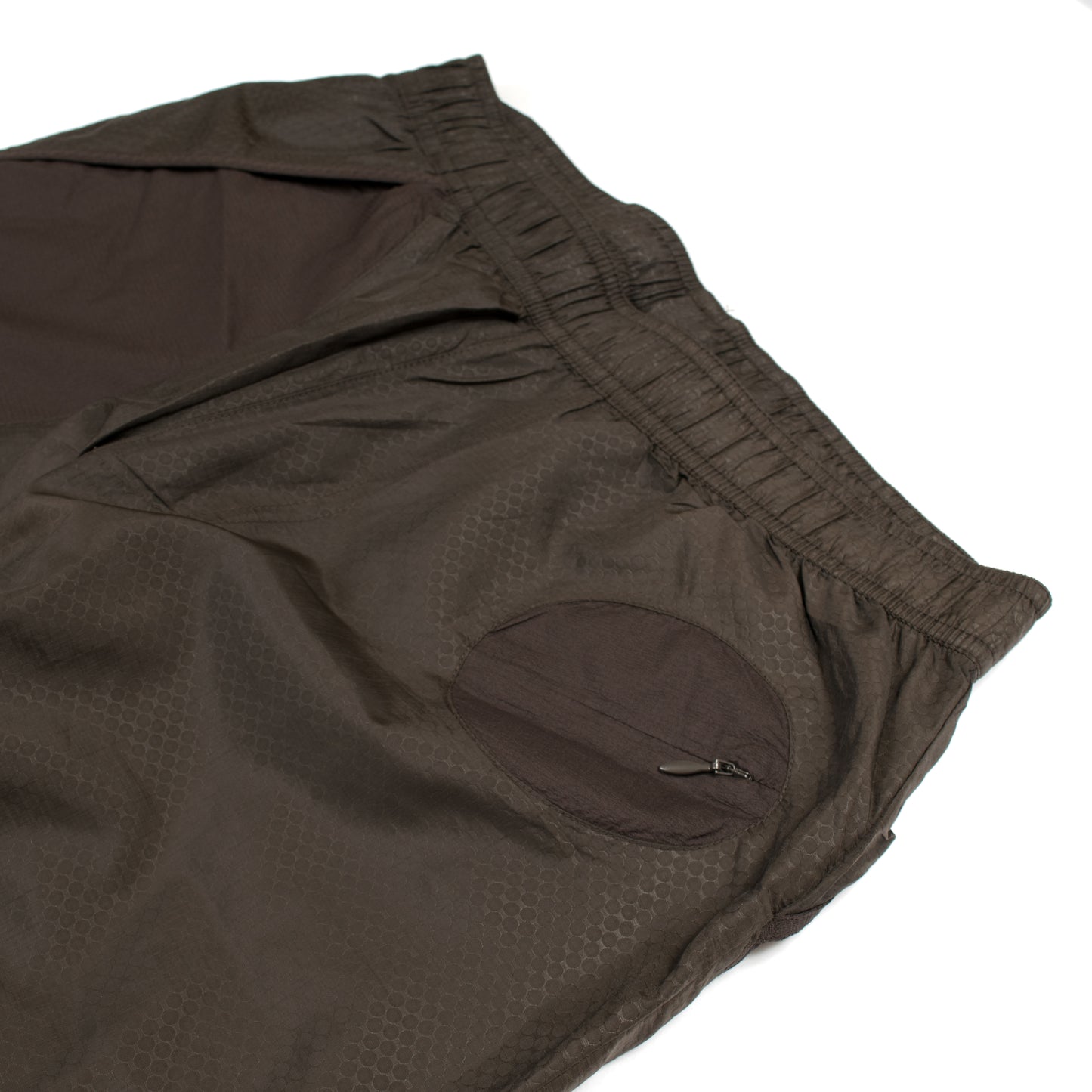 Undercover x Nike Gyakusou Fabric Mixed Long Pants