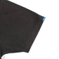 Neighborhood x Fuct T-Shirt