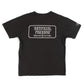 Neighborhood x Fuct T-Shirt