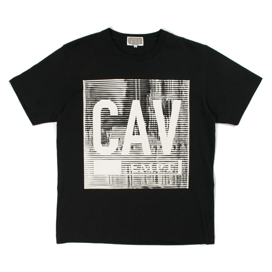 Cav Empt T-Shirt (2016AW)