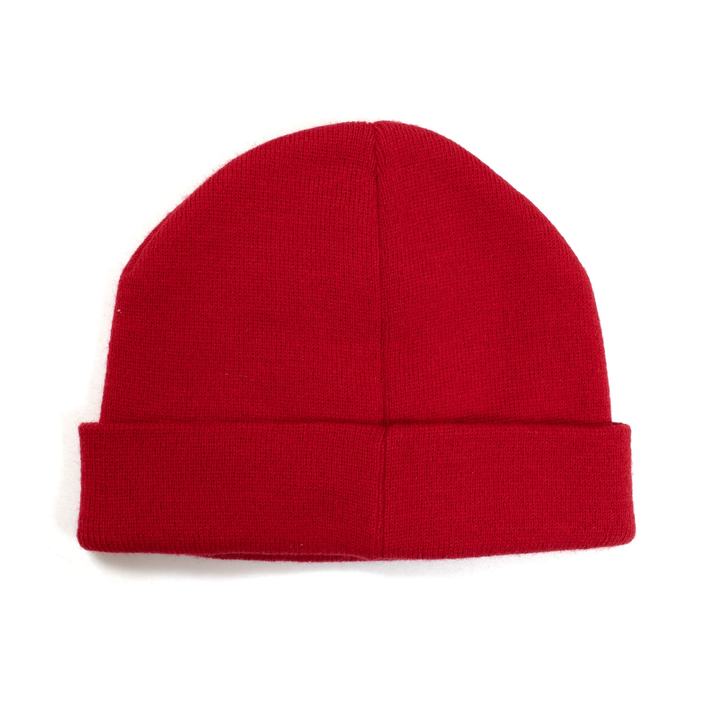 Cav Empt Patched Knit Cap (2019AW)