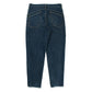 Needles Denim